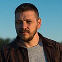 Знакомства: Колян, 40 лет, Кропивницкий