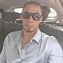 Знакомства: Павел, 39 лет, Мариуполь