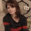 Знакомства: Анна, 40 лет, Минусинск