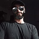 Знакомства: Ремео, 34 года, Моздок