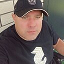 Знакомства: Руслан, 46 лет, Казань