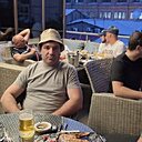 Знакомства: Hayk, 36 лет, Ереван