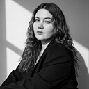 Знакомства: Катерина, 22 года, Волгоград