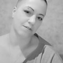 Знакомства: Ольга, 45 лет, Славгород