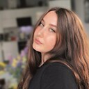 Знакомства: Анастасия, 23 года, Иглино