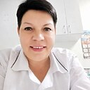 Знакомства: Наталья, 44 года, Идринское