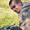 Знакомства: Владимир, 30 лет, Шатура