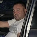 Знакомства: Юрий, 42 года, Белгород