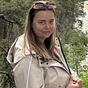 Знакомства: Мария, 36 лет, Люберцы