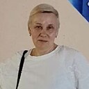 Знакомства: Лариса, 59 лет, Северск