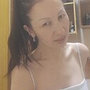 Знакомства: Елизавета Лилия, 42 года, Москва