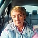 Знакомства: Марина, 54 года, Железногорск