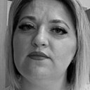 Знакомства: Мия, 33 года, Пенза