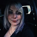 Знакомства: Анна, 34 года, Петрозаводск