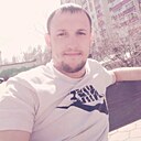 Знакомства: Андрей, 29 лет, Новосибирск