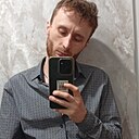 Знакомства: Тимур, 32 года, Караганда
