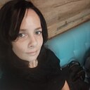 Знакомства: Катюша, 34 года, Иваново
