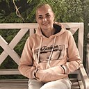 Знакомства: Ольга, 43 года, Калининград