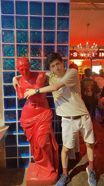 Фото - Tabor.ru