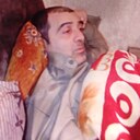 Знакомства: Мурад, 41 год, Махачкала