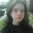 Знакомства: Вика, 18 лет, Москва