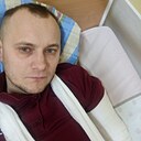 Знакомства: Артём, 26 лет, Слуцк