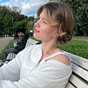 Знакомства: Виктория, 18 лет, Москва