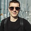 Знакомства: Eduard, 20 лет, Кошалин