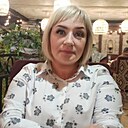 Знакомства: Elena, 44 года, Липецк