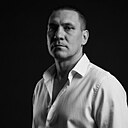 Знакомства: Владимир, 41 год, Екатеринбург