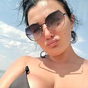 Знакомства: Оля, 37 лет, Таганрог