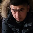 Знакомства: Xusniddin, 29 лет, Наманган