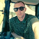 Знакомства: Владимир, 35 лет, Новокузнецк