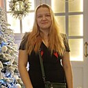 Знакомства: Юлия, 32 года, Щучинск