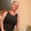Знакомства: Валя, 48 лет, Москва