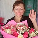 Знакомства: Ольга, 48 лет, Чита