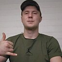 Знакомства: Юра, 52 года, Харьков