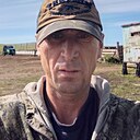 Знакомства: Александр, 39 лет, Борзя