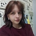 Знакомства: Богдана, 27 лет, Сыктывкар