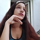 Знакомства: Софа, 18 лет, Анапа