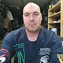 Знакомства: Николай, 40 лет, Чебоксары