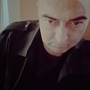 Знакомства: Евгений, 59 лет, Барнаул