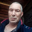 Знакомства: Сергей, 63 года, Калуга