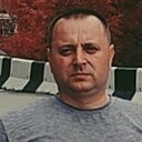 Знакомства: Aleksei, 28 лет, Винница