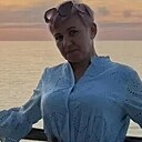 Знакомства: Елена, 50 лет, Калининград