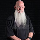 Знакомства: Юрий, 48 лет, Рубцовск