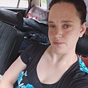 Знакомства: Ганна, 28 лет, Витебск