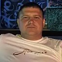 Знакомства: Николай, 35 лет, Мичуринск