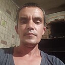 Знакомства: Вадим, 40 лет, Днестровск