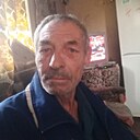 Знакомства: Вячеслав, 66 лет, Дятлово